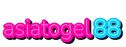 asiatogel88 — logo kanal