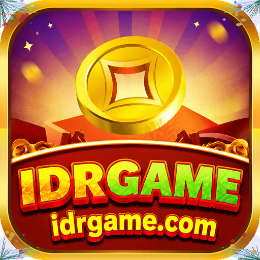 idrgame — mitra unggulan