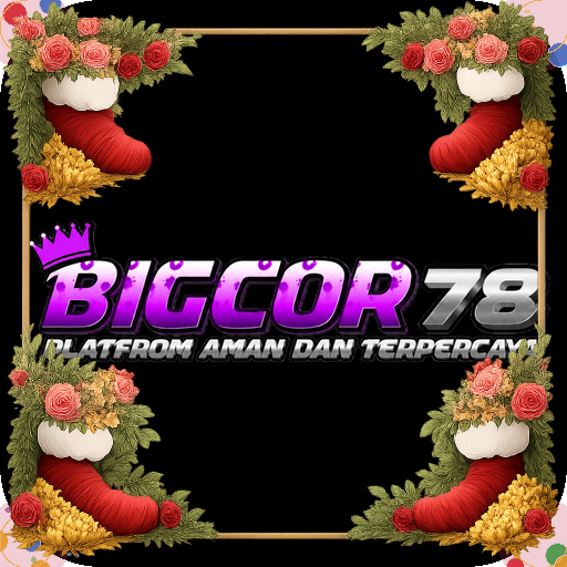 bigcor78 — mitra unggulan