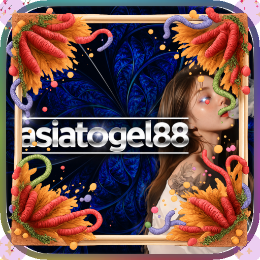 asiatogel88 — mitra unggulan