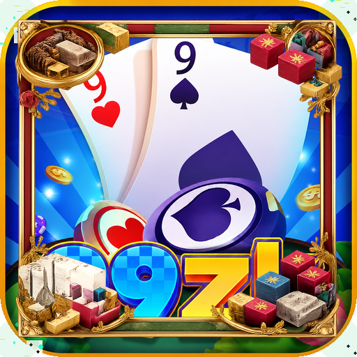 99zk — galeri pratinjau - APK Resmi