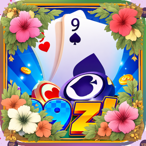 99zk — galeri pratinjau Resmi APK